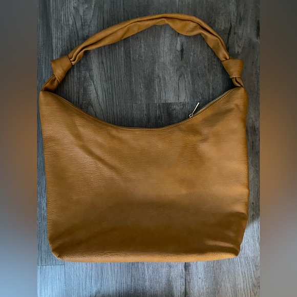 Monk + Lou (from Plenty) Bag - Picture 1 of 1